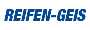 Reifen Geis Logo